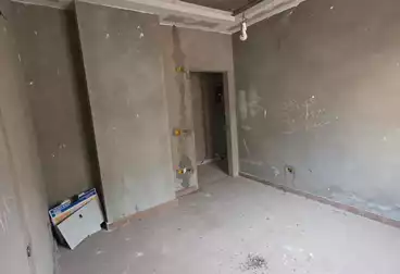 شقق للبيع - 3 غرف - بالدور 3