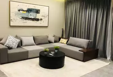 undefined undefined - 2 غرف - بالدور 2