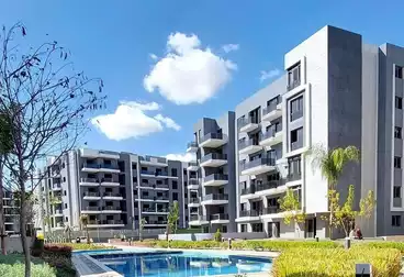 Duplex For sale - 4 rooms - floor 1