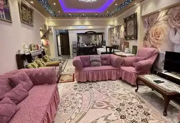 Apartments For sale - 3 rooms - floor 1