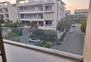 undefined undefined - 2 غرف - بالدور 2