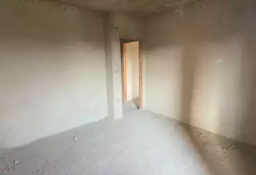 شقق للبيع - 3 غرف - بالدور 2