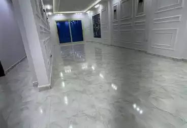 Apartments For sale - 3 rooms - floor 9