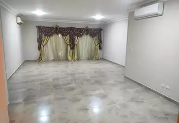 undefined undefined - 3 غرف - بالدور 3