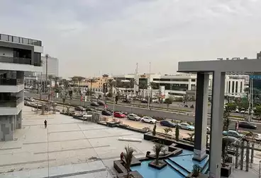 undefined undefined - 1 غرف - بالدور 2