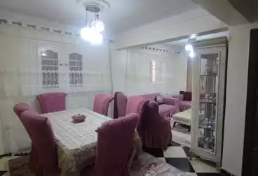 Apartments For sale - 2 rooms - floor 1