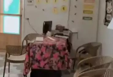 تجاري للبيع - بالدور 0