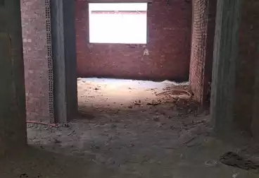 شقق للبيع - 3 غرف - بالدور 3