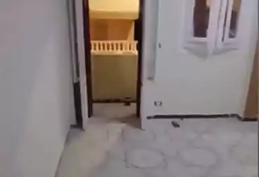 شقق للبيع - 4 غرف - بالدور 2