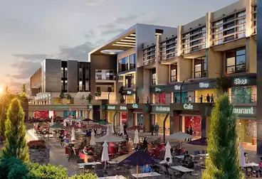 Commercial For sale - floor 0