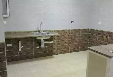 undefined undefined - 2 rooms - floor 6