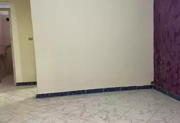 undefined undefined - 3 rooms - floor 1