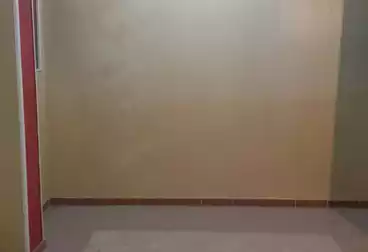 undefined undefined - 3 غرف