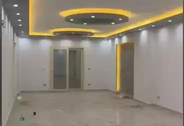 undefined undefined - 3 rooms - floor 3