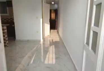 Apartments For sale - 2 rooms - floor 1