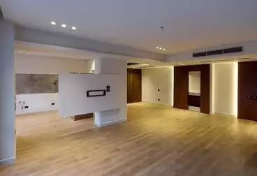 Apartments For sale - 2 rooms - floor 1