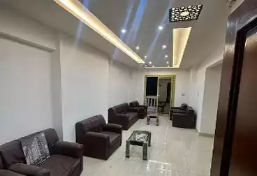 Apartments For sale - 3 rooms - floor 2