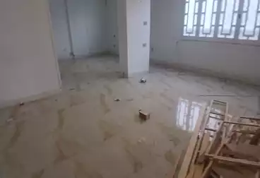 عقارات للإيجار - 4 غرف - بالدور 1