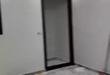 Apartments For sale - 3 rooms - floor 1