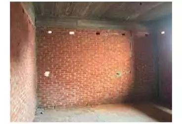 House / Home For sale - 3 rooms