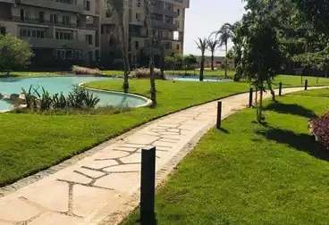 undefined undefined - 3 غرف - بالدور 2