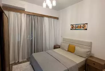 undefined undefined - 2 غرف - بالدور 4