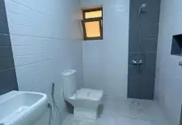 House / Home For sale - 3 rooms