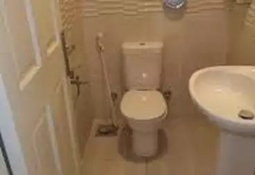 House / Home For sale - 150 rooms