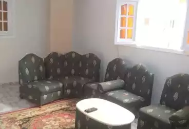 undefined undefined - 2 rooms - floor 10