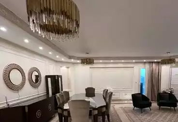 undefined undefined - 3 rooms - floor 11