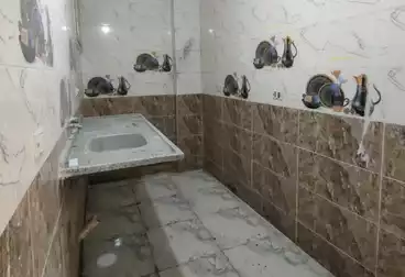 Apartments For sale - 2 rooms - floor 10