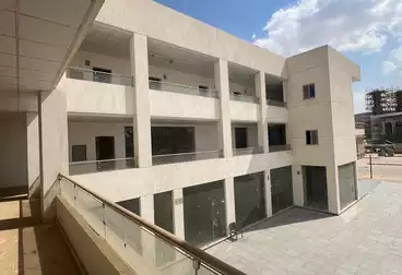 undefined undefined - بالدور 2