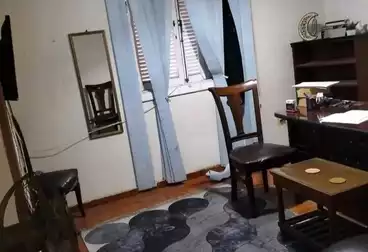 شقق للبيع - 2 غرف - بالدور 1