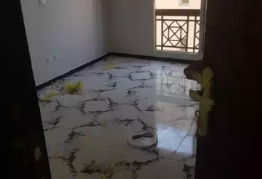 undefined undefined - 3 غرف - بالدور 1