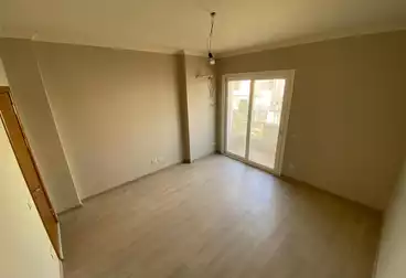 Twin House For sale - 4 rooms