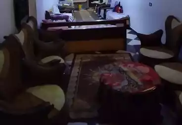 شقق للبيع - 3 غرف - بالدور 9