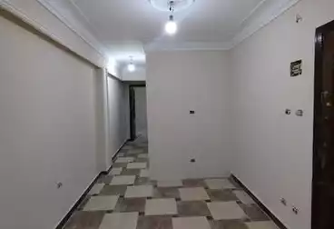 undefined undefined - 2 rooms - floor 7