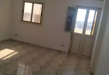 شقق للبيع - 3 غرف - بالدور 9