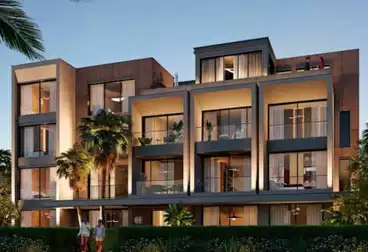 عقارات للبيع - 3 غرف