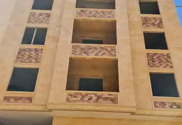 مباني للبيع