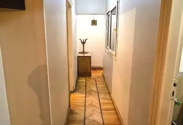 Apartments For sale - 4 rooms - floor 4