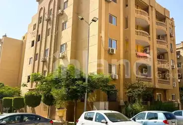 عقارات للبيع - 2 غرف - بالدور 4