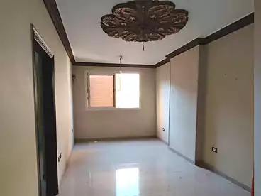 Apartments For rent - 3 rooms - floor 3