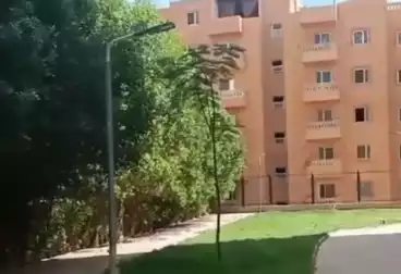 undefined undefined - 2 غرف - بالدور 1