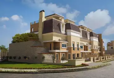 عقارات للبيع - 3 غرف