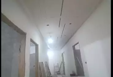 Apartments For sale - 3 rooms - floor 6