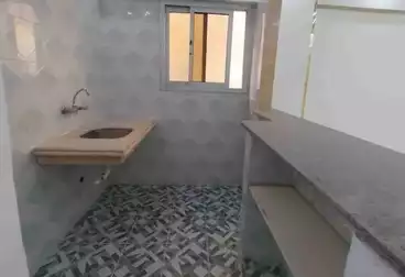 Apartments For sale - 2 rooms - floor 3