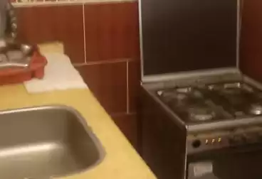 شقق مفروشة للإيجار - 2 غرف - بالدور 7