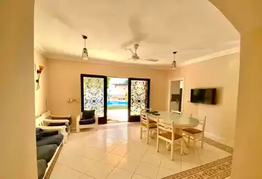 undefined undefined - 5 غرف