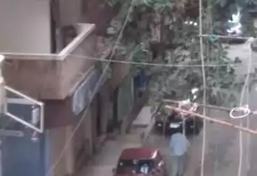 Properties For sale - 2 rooms - floor 3